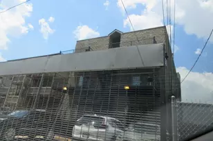 4417 S Calumet Ave, Chicago, IL 60653 - Photo 21