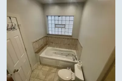 4417 S Calumet Avenue #2S, Chicago, IL 60653 - Photo 13