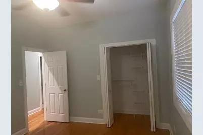 4417 S Calumet Avenue #2S, Chicago, IL 60653 - Photo 17