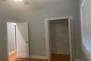 4417 S Calumet Ave, Chicago, IL 60653 - Photo 17