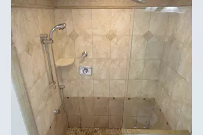 4417 S Calumet Avenue #2S, Chicago, IL 60653 - Photo 27