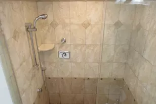 4417 S Calumet Ave, Chicago, IL 60653 - Photo 27