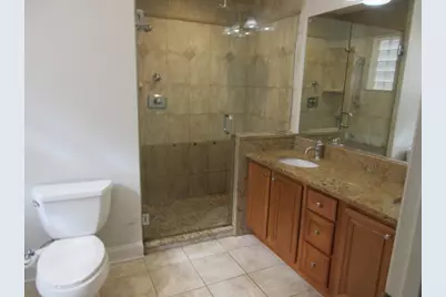 4417 S Calumet Avenue #2S, Chicago, IL 60653 - Photo 25