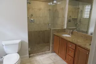 4417 S Calumet Ave, Chicago, IL 60653 - Photo 25