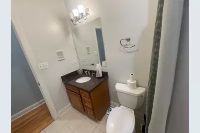 4417 S Calumet Avenue #2S, Chicago, IL 60653 - Photo 19