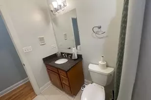 4417 S Calumet Ave, Chicago, IL 60653 - Photo 19