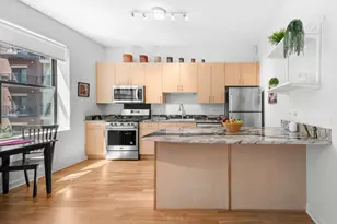 1910 S Michigan Ave, Chicago, IL 60616 - Photo 5