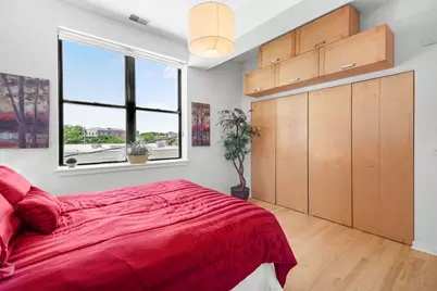 1910 S Michigan Avenue #307, Chicago, IL 60616 - Photo 13