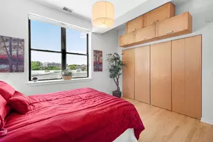 1910 S Michigan Ave, Chicago, IL 60616 - Photo 13