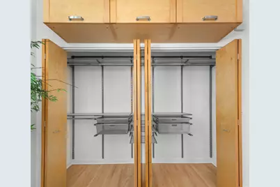 1910 S Michigan Avenue #307, Chicago, IL 60616 - Photo 15