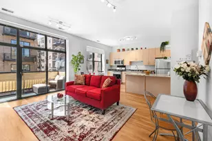1910 S Michigan Ave, Chicago, IL 60616 - Photo 3