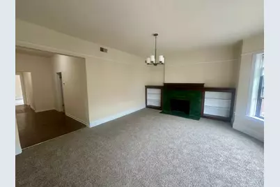 1008 W Argyle Street #3E, Chicago, IL 60640 - Photo 3