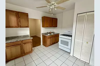 1008 W Argyle Street #3E, Chicago, IL 60640 - Photo 13