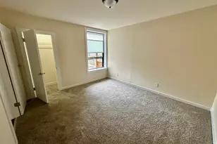 1008 W Argyle St, Chicago, IL 60640 - Photo 7