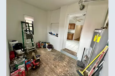 1008 W Argyle Street #3E, Chicago, IL 60640 - Photo 15