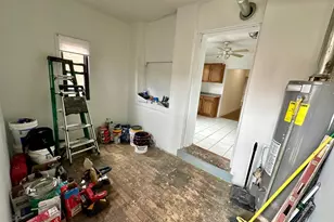 1008 W Argyle St, Chicago, IL 60640 - Photo 15