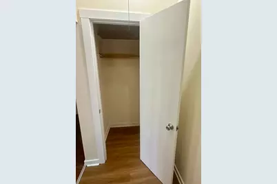 1008 W Argyle Street #3E, Chicago, IL 60640 - Photo 11
