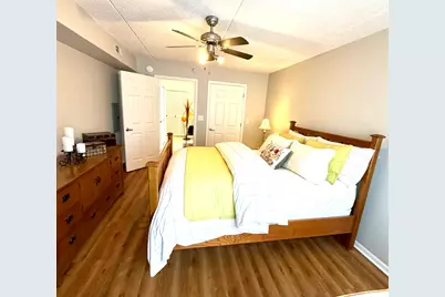 390 S Western Avenue #204, Des Plaines, IL 60016 - Photo 13