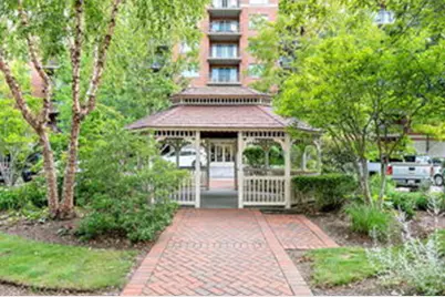 390 S Western Avenue #204, Des Plaines, IL 60016 - Photo 23