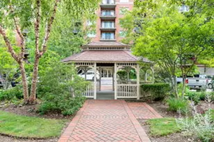 390 S Western Ave, Des Plaines, IL 60016 - Photo 23