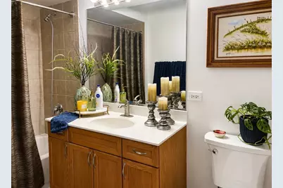 390 S Western Avenue #204, Des Plaines, IL 60016 - Photo 15