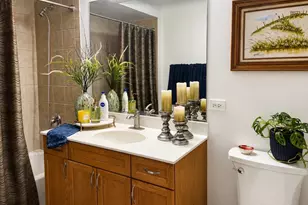 390 S Western Ave, Des Plaines, IL 60016 - Photo 15