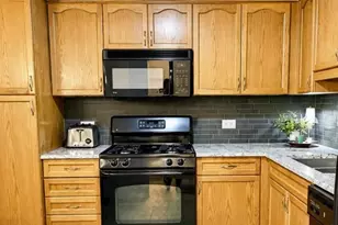 390 S Western Ave, Des Plaines, IL 60016 - Photo 7