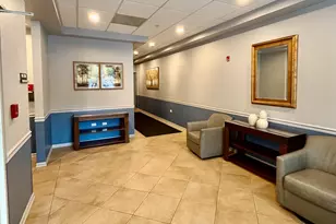 390 S Western Ave, Des Plaines, IL 60016 - Photo 3