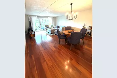 390 S Western Avenue #204, Des Plaines, IL 60016 - Photo 9