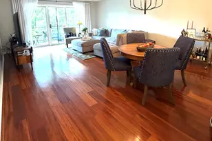 390 S Western Ave, Des Plaines, IL 60016 - Photo 9