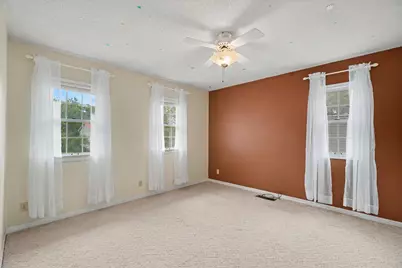 702 Cambridge Drive, Paxton, IL 60957 - Photo 27