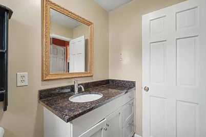 702 Cambridge Drive, Paxton, IL 60957 - Photo 35