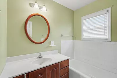 702 Cambridge Drive, Paxton, IL 60957 - Photo 31