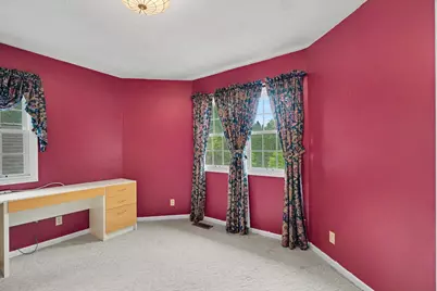 702 Cambridge Drive, Paxton, IL 60957 - Photo 25