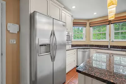 702 Cambridge Drive, Paxton, IL 60957 - Photo 21