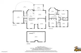 702 Cambridge Dr, Paxton, IL 60957 - Photo 43