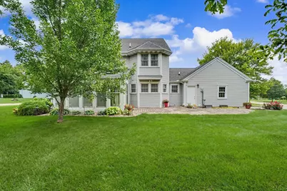 702 Cambridge Drive, Paxton, IL 60957 - Photo 41
