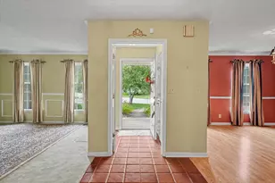 702 Cambridge Dr, Paxton, IL 60957 - Photo 7