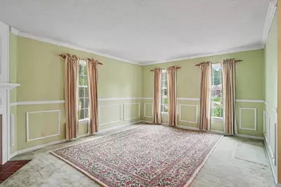 702 Cambridge Drive, Paxton, IL 60957 - Photo 9