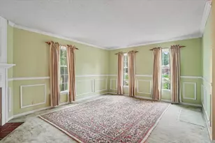 702 Cambridge Dr, Paxton, IL 60957 - Photo 9