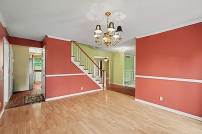 702 Cambridge Drive, Paxton, IL 60957 - Photo 13