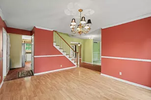 702 Cambridge Dr, Paxton, IL 60957 - Photo 13
