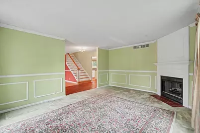 702 Cambridge Drive, Paxton, IL 60957 - Photo 11