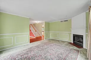 702 Cambridge Dr, Paxton, IL 60957 - Photo 11