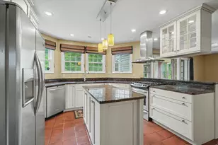 702 Cambridge Dr, Paxton, IL 60957 - Photo 19