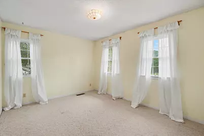 702 Cambridge Drive, Paxton, IL 60957 - Photo 29