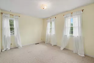 702 Cambridge Dr, Paxton, IL 60957 - Photo 29