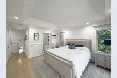 6609 N Kenton Avenue #HOUSE, Lincolnwood, IL 60712 - Photo 15