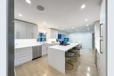 6609 N Kenton Avenue #HOUSE, Lincolnwood, IL 60712 - Photo 5