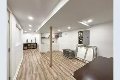 6609 N Kenton Avenue #HOUSE, Lincolnwood, IL 60712 - Photo 17